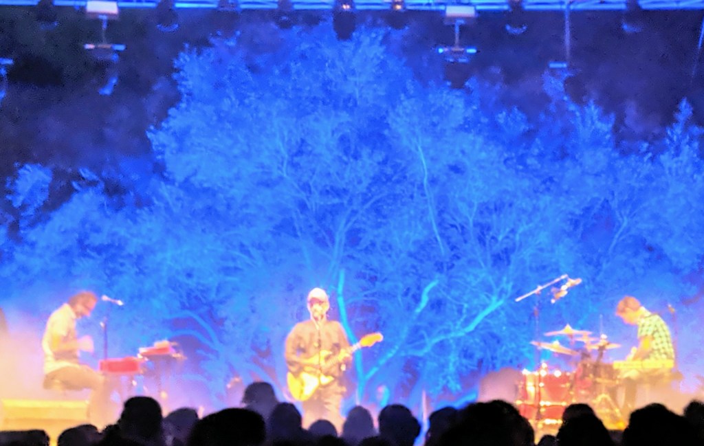 Aquesta imatge té un atribut alt buit; el nom de fitxer és img_20190818_004230.jpg